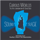Curious Worlds: The Art & Imagination of David Beck (Original Motion Picture Soundtrack)