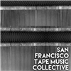 San Francisco Tape Music Collective