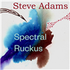 Spectral Ruckus