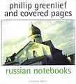 Russian Notebooks, Volume 1