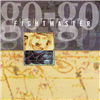 Go-Go Fightmaster