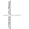 Ucross Journal