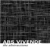 Ars Vivende