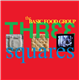 Three Squares