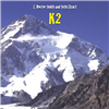 E. Doctor Smith and Seth Elgart’s K2