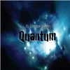 Quantum