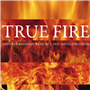 True Fire