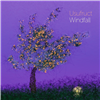 Windfall