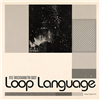 Loop Language