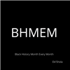 BHMEM