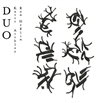 DUO