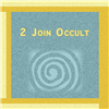 2 Join Occult