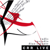CRR Live
