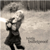 Bulletproof