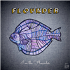 Im the Flounder