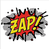 Zap!