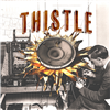 THISTLE