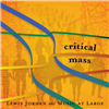 Critical Mass