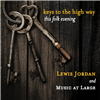 Keys to the High Way