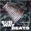 Sub Way Beats