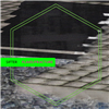 Flake/Fracture