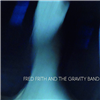 Fred Frith And The Gravity Band