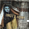 Brötz Now!