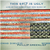 THIS SHIT IS UGLY - Live at the Center for New Music SF