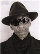 Roscoe Mitchell