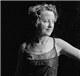 Myra Melford