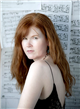 Sarah Cahill