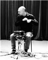 Kevin Corcoran