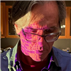 Eric Theise